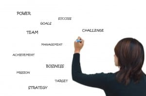 Comment donner une présentation MLM efficace, sans embrouiller les gens? Comment donner une présentation MLM efficace, sans embrouiller les gens?
