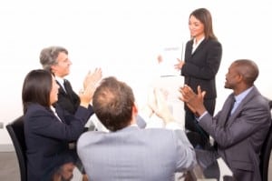 leader en marketing de réseau? leader en marketing de reseau