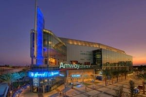 Amway Center Est-ce que Amway est une arnaque?