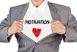 Comment motiver vos filleuls en MLM