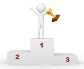 Quels sont vos objectifs en mlm Quels sont vos objectifs en mlm