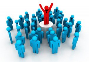 commencer votre blog MLM