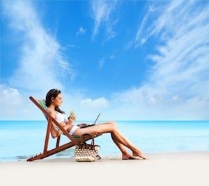 article de blog MLM